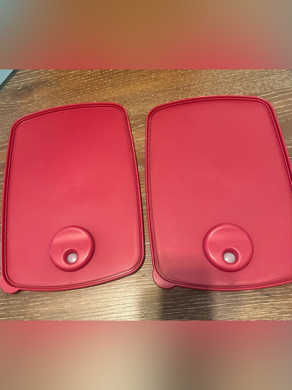 TUPPERWARE - Picture 5 of 8